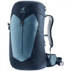 Batoh deuter AC Lite 30