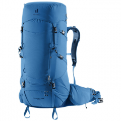 Batoh deuter Aircontact Core 50+10