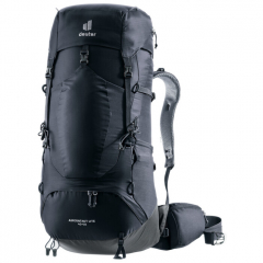 Batoh deuter Aircontact Lite 40 + 10