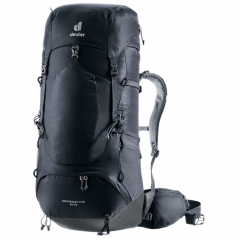Batoh deuter Aircontact Lite 50 + 10