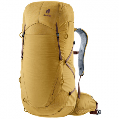 Batoh deuter Aircontact Ultra 50+5