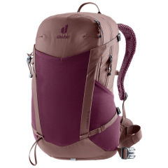 Batoh deuter Futura 21 SL