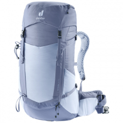 Batoh deuter Futura 24 SL