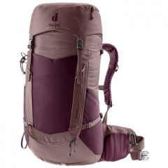 Batoh deuter Futura 24 SL