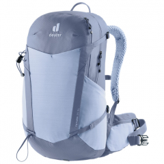 Batoh deuter Futura 25 SL