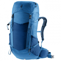 Batoh deuter Futura 26 