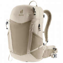 Batoh deuter Futura 27