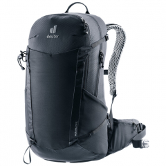 Batoh deuter Futura 29 EL