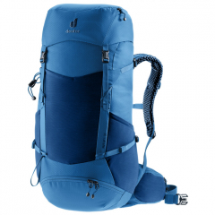 Batoh deuter Futura 32
