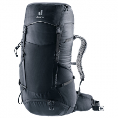 Batoh deuter Futura 34 EL