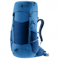 Batoh deuter Futura Pro 32