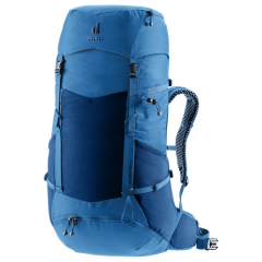 Batoh deuter Futura Pro 36
