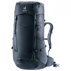 Batoh deuter Futura Pro 40