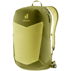 Batoh deuter Speed Lite 17