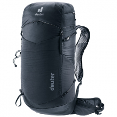 Batoh deuter Speed Lite Pro 30