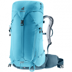 Batoh deuter Trail 28 SL