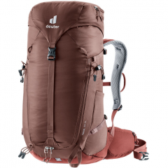 Batoh deuter Trail 28 SL
