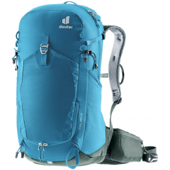 Batoh deuter Trail Pro 33