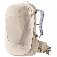 Batoh deuter Trans Alpine 28 SL