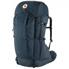 Batoh Fjällräven Abisko Friluft 45 M/L