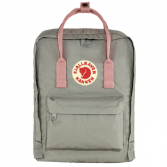 Batoh Fjällräven Kanken