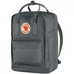Batoh Fjällräven Kanken Laptop 15