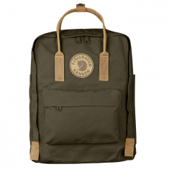 Batoh Fjällräven Kanken No. 2