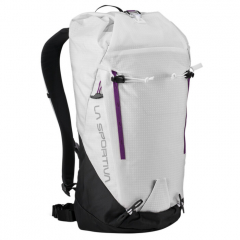 Batoh La Sportiva Granite 22 Backpack
