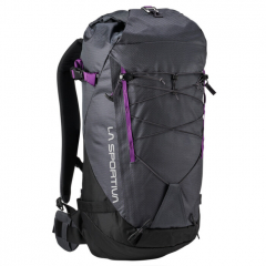 Batoh La Sportiva Granite 32 Backpack