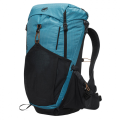 Batoh Mammut Ducan 32