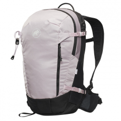 Batoh Mammut Lithium 20 Women