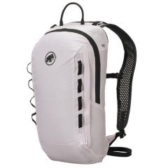 Batoh Mammut Neon Light