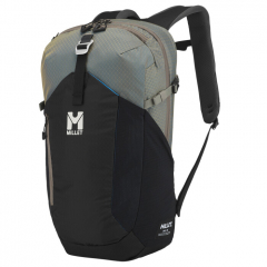 Batoh Millet UBIC 20