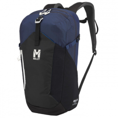 Batoh Millet UBIC 20