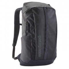 Batoh Patagonia Black Hole Pack 25L