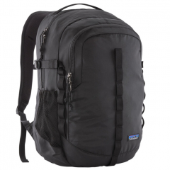 Batoh Patagonia Refugio Day Pack 26L