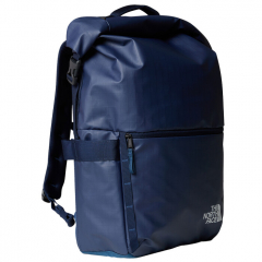 Batoh The North Face BASE CAMP VOYAGER ROLLTOP