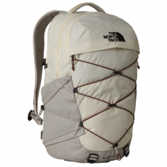 Batoh The North Face BOREALIS