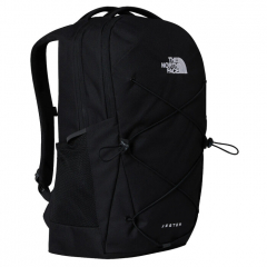 Batoh The North Face JESTER