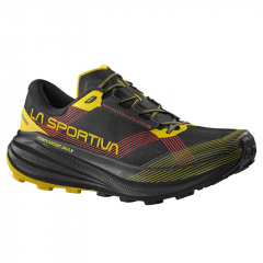 Topánky La Sportiva Prodigio Max Men
