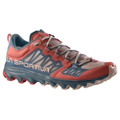 Topánky La Sportiva Helios III Woman