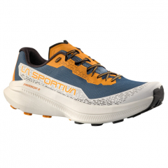 Topánky La Sportiva Prodigio 2