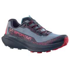 Topánky La Sportiva Prodigio 2 Woman
