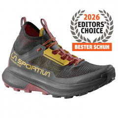 Topánky La Sportiva Prodigio Hike GTX