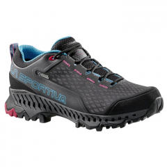 Topánky La Sportiva Spire Woman GTX