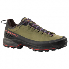 Topánky La Sportiva TX5 Evo GTX