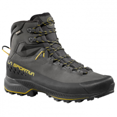 Topánky La Sportiva TX5 Evo Mid GTX