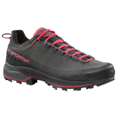 Topánky La Sportiva TX5 Evo Woman GTX