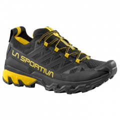Topánky La Sportiva Ultra Raptor 3