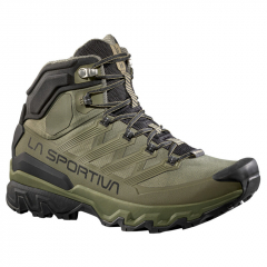 Topánky La Sportiva Ultra Raptor 3 Mid GTX